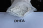 O esteróide cru antienvelhecimento de Dehydroepiandrosterone/DHEA pulveriza matérias primas farmacêuticas fornecedor